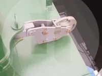General Cargo/Multi-purpose למכירה