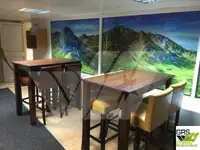 כלי שיט מהיר לאספקה (FSV) למכירה