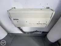 אונית תענוגות למכירה