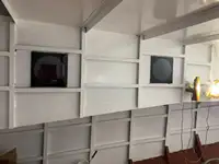 גורר למכירה