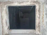 ספינת טרולר למכירה