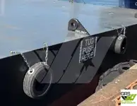 גוררת למכירה