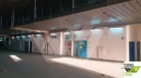 Ro-Ro ship למכירה