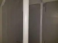 גוררת למכירה