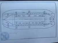 גורר למכירה