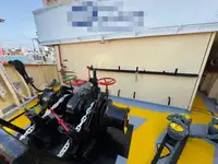 אונית מכולות למכירה