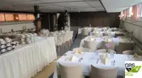 אונית תענוגות למכירה