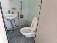 גורר למכירה