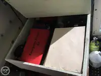 ספינת טרולר למכירה