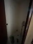כלי שיט לעבודה למכירה