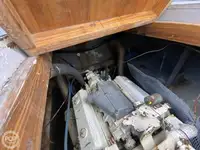 אונית תענוגות למכירה