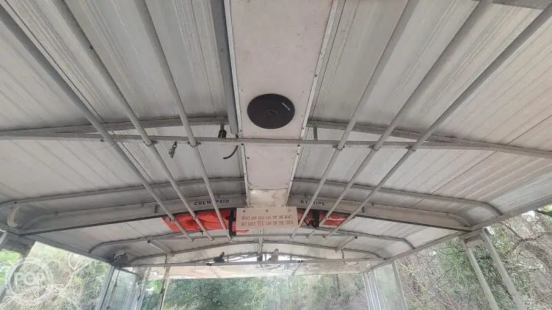 אונית תענוגות למכירה