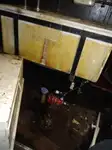 ספינת טייס למכירה