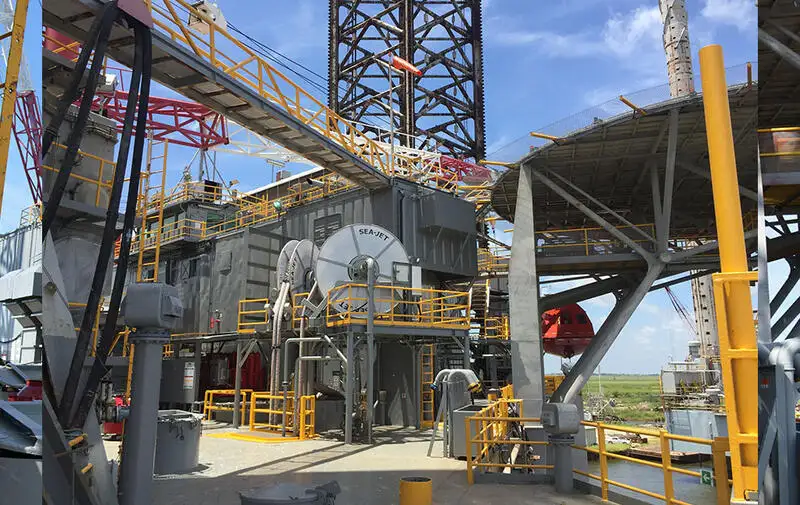 כלי שיט להובלת גז טבעי נוזלי (LNG) למכירה