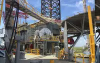 כלי שיט להובלת גז טבעי נוזלי (LNG) למכירה