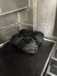 ספינת חילוץ למכירה
