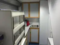 אונית תענוגות למכירה
