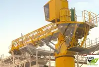 כלי שיט מהיר לאספקה (FSV) למכירה