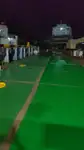 גורר למכירה