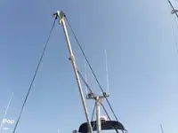 תמיכה בצלילה למכירה