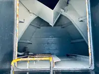 כלי שיט לעבודה למכירה