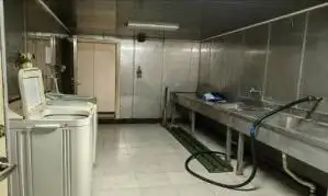 כלי שיט להובלת מטענים רופפים למכירה