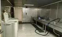 כלי שיט להובלת מטענים רופפים למכירה