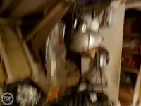 כלי מעבורת למכירה