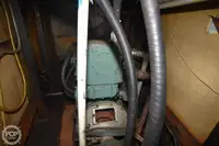 ספינת דיג בשיטת 'לונגליין' למכירה