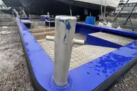 כלי מעבורת למכירה