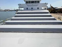 General Cargo/Multi-purpose למכירה