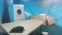 כלי שיט לעבודה למכירה