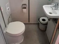 כלי שיט לעבודה למכירה