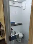 גוררת למכירה