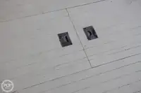 כלי שיט לעיבוד דגים למכירה