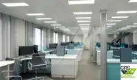 בארג'ה למגורים למכירה