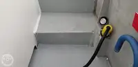 ספינת טרולר למכירה