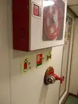כלי שיט להובלת מטענים רופפים למכירה