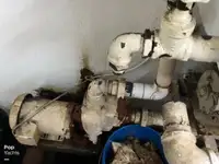 ספינת טרולר למכירה
