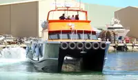 General Cargo/Multi-purpose למכירה
