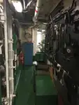 כלי שיט מהיר לאספקה (FSV) למכירה