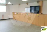 כלי שיט לנחיתה, טנק למכירה