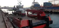 General Cargo/Multi-purpose למכירה