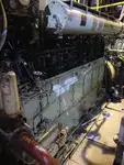 כלי מעבורת למכירה
