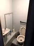 סירת סיור למכירה
