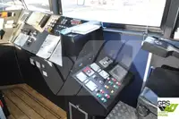 אונית תענוגות למכירה