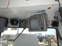 כלי שיט קטן למכירה
