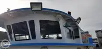 קטמרן למכירה