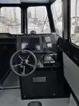 אוניית מכולות למכירה
