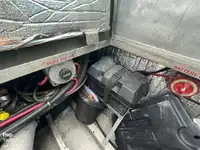 אונית תענוגות למכירה